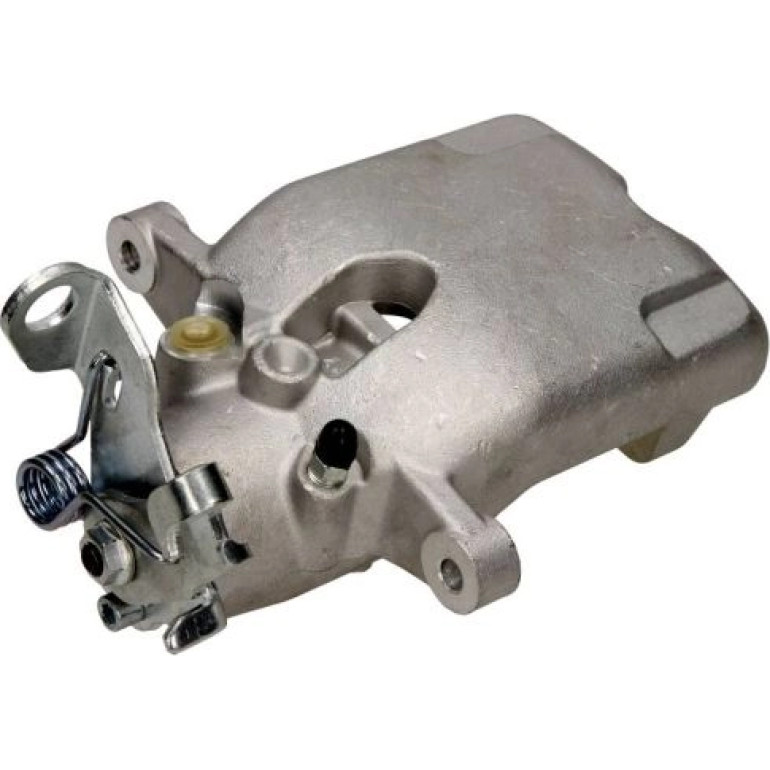 Bremssattel 82-0093