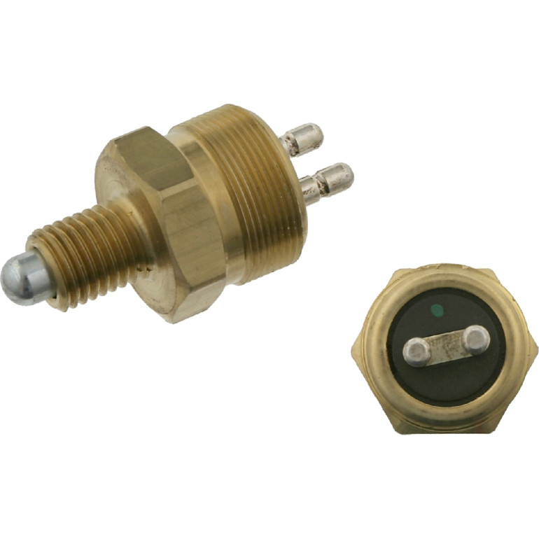 FEBI BILSTEIN 05561 Schalter, Differentialsperre FEBI BILSTEIN 05561 Schalter, Differentialsperre