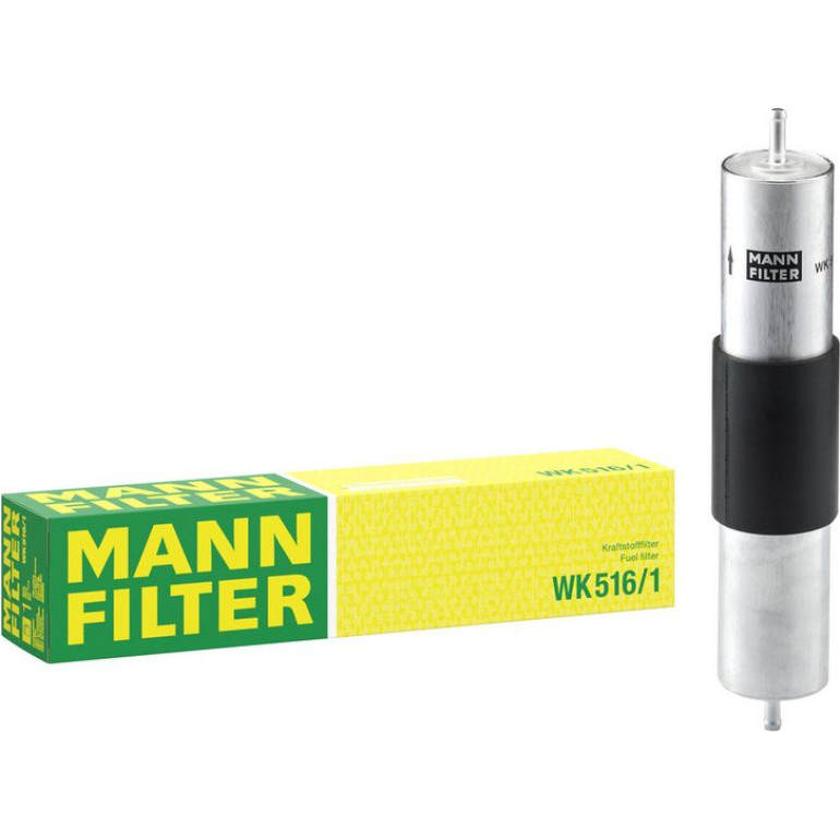Kraftstofffilter WK 516/1