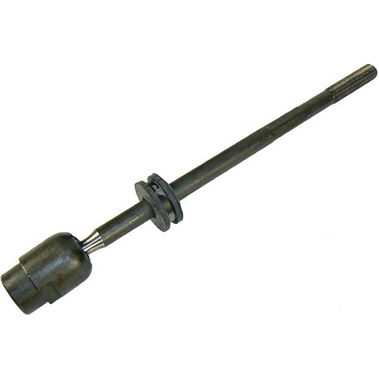 Axialgelenk, Spurstange 51005408