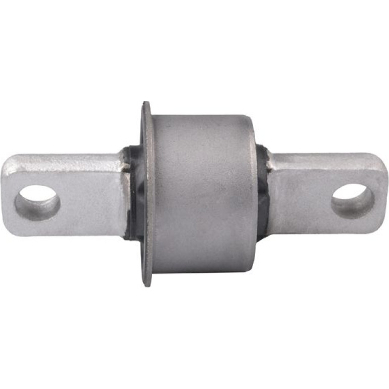 Lagerung, Differential TED61970 Lagerung, Differential TED61970