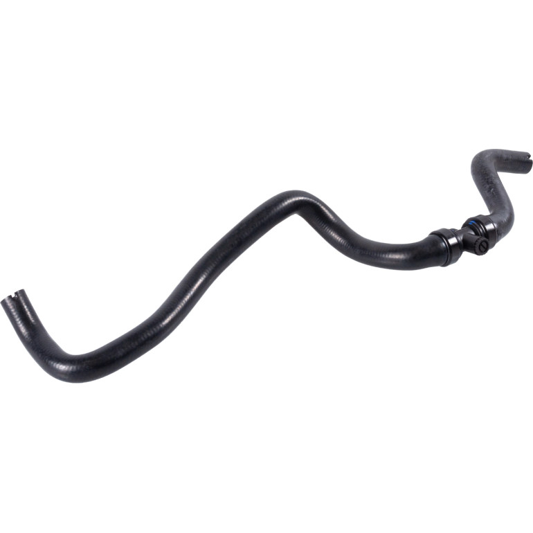 FEBI BILSTEIN 171206 Kühlerschlauch FEBI BILSTEIN 171206 Kühlerschlauch