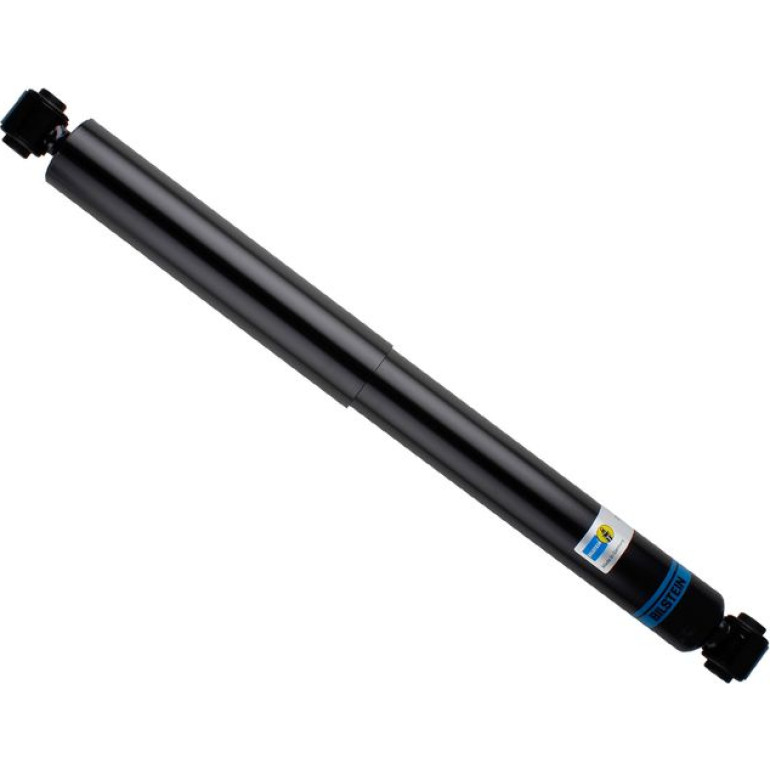 Stoßdämpfer 24-223980
