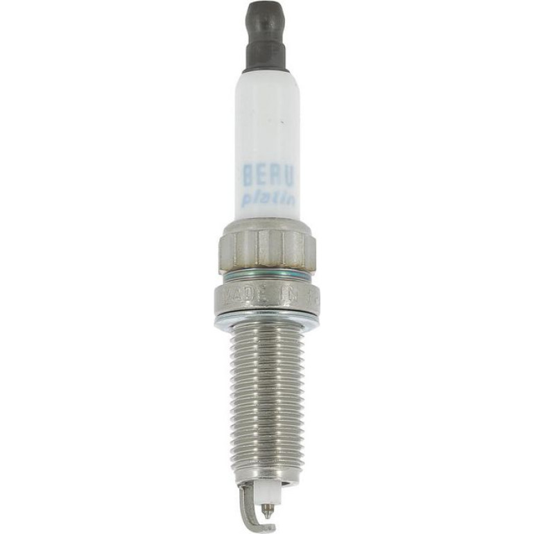 Zündkerze Z363