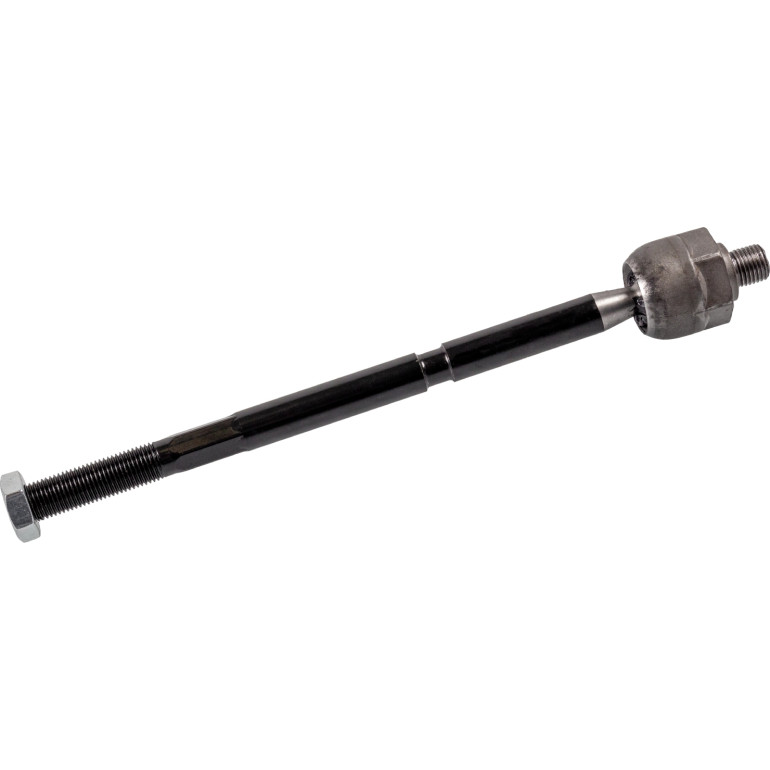 FEBI BILSTEIN 43644 Axialgelenk, Spurstange FEBI BILSTEIN 43644 Axialgelenk, Spurstange