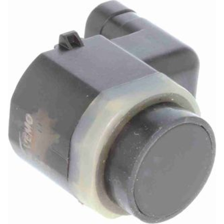 Sensor, Einparkhilfe V20-72-0040 Sensor, Einparkhilfe V20-72-0040