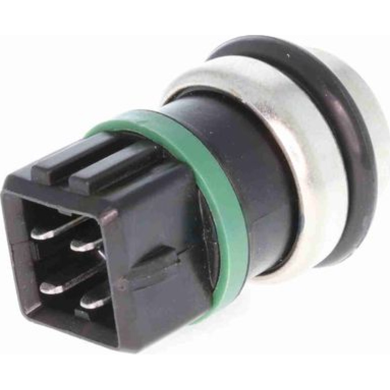 Sensor, Kühlmitteltemperatur V10-72-0952 Sensor, Kühlmitteltemperatur V10-72-0952