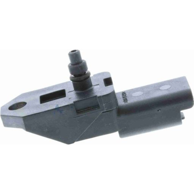 Sensor, Ladedruck V22-72-0076 Sensor, Ladedruck V22-72-0076