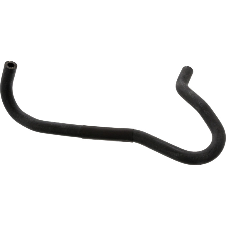 FEBI BILSTEIN 46567 Kühlerschlauch FEBI BILSTEIN 46567 Kühlerschlauch