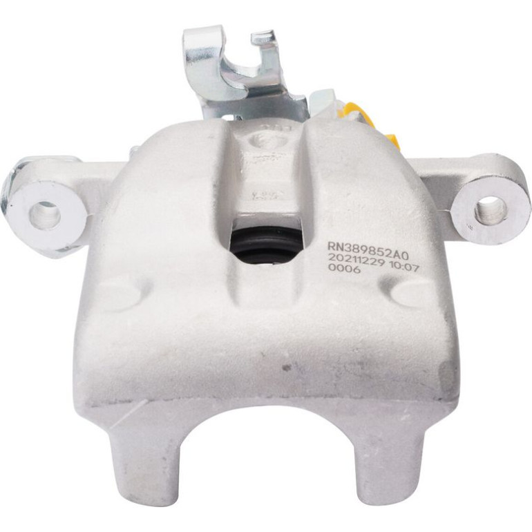 Bremssattel 9298154 Bremssattel 9298154