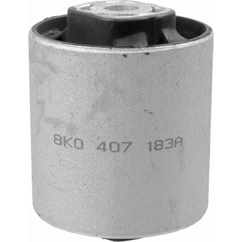Lagerung, Lenker 35380 01