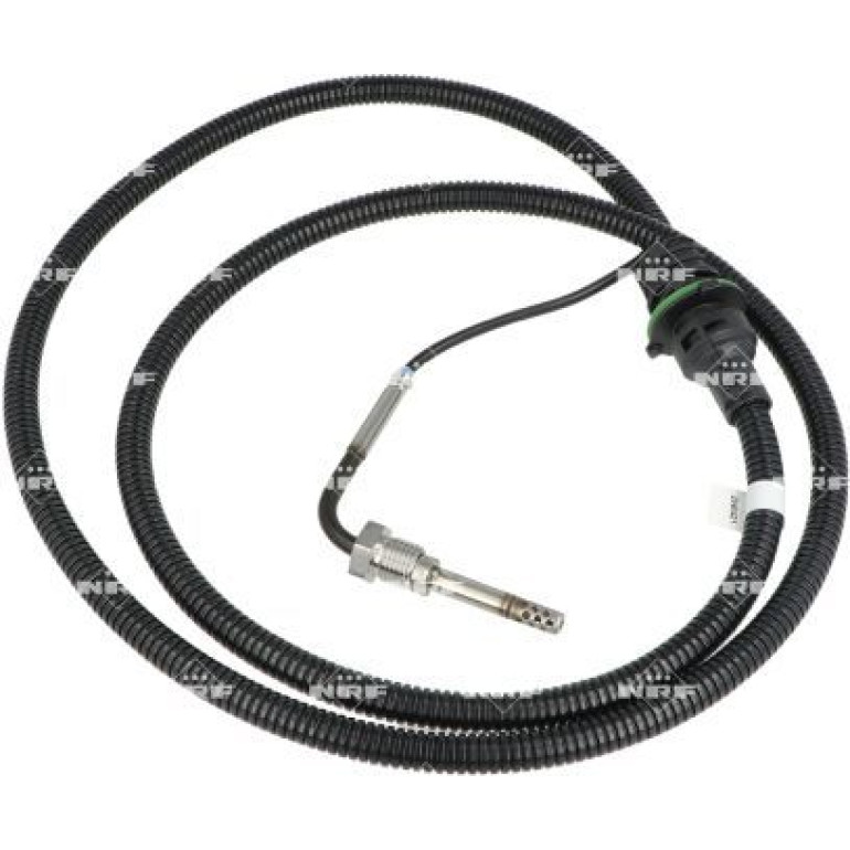 Sensor, Abgastemperatur 707449 Sensor, Abgastemperatur 707449