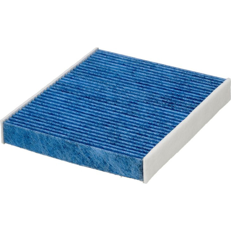 Filter, Innenraumluft E1907LB Filter, Innenraumluft E1907LB