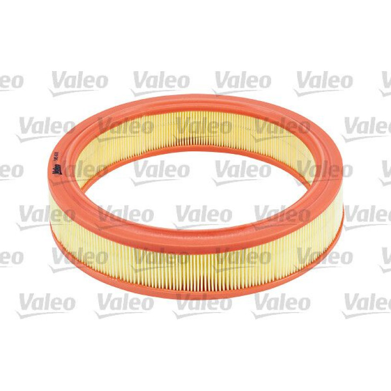 Luftfilter 585633