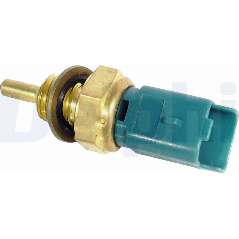 Sensor, Kühlmitteltemperatur TS10218-12B1 Sensor, Kühlmitteltemperatur TS10218-12B1