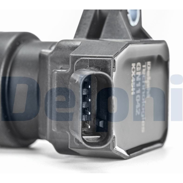 Zündspule GN11042-12B1 Zündspule GN11042-12B1