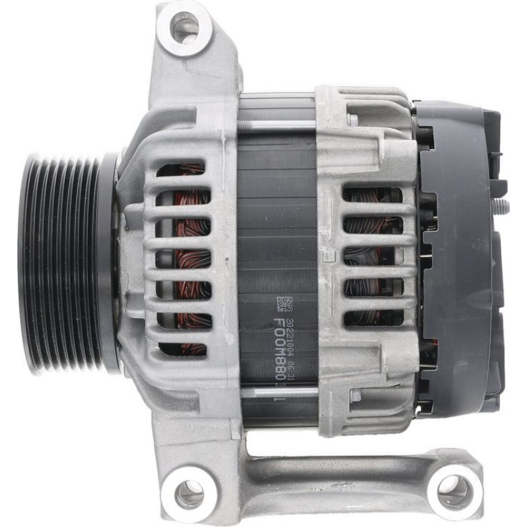 Generator 443500 Generator 443500