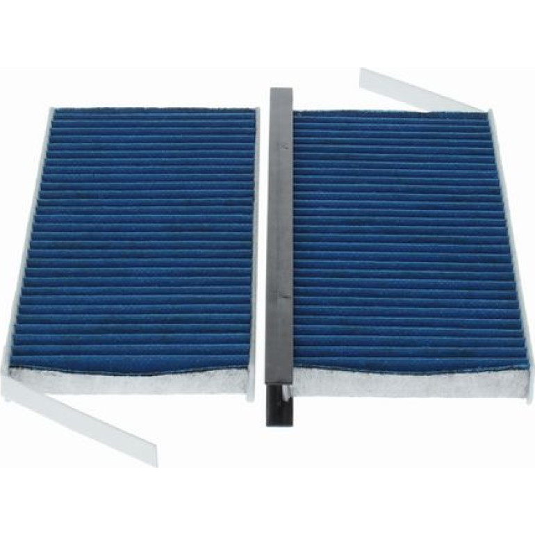 Filter, Innenraumluft 0 986 628 653