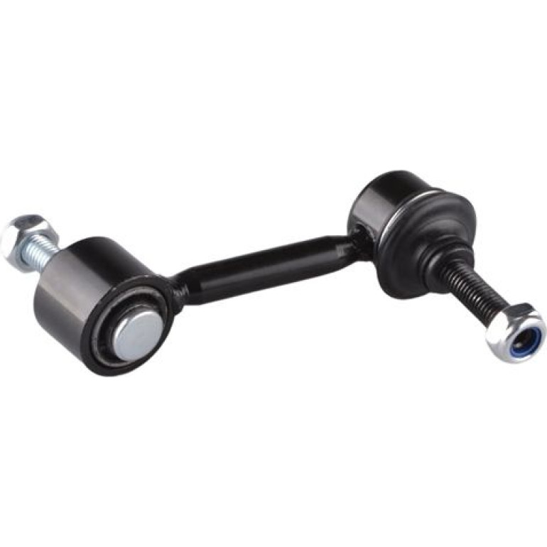 Stange/Strebe, Stabilisator 00728378