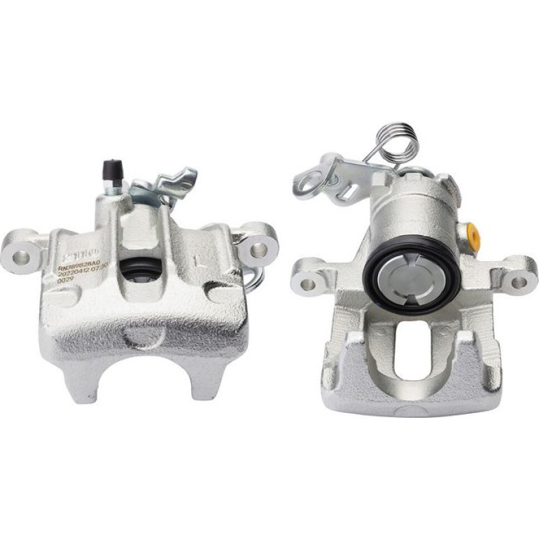 Bremssattel 9298135 Bremssattel 9298135