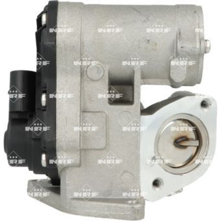 AGR-Ventil 48666