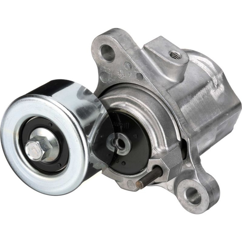 Riemenspanner, Keilrippenriemen T39424 Riemenspanner, Keilrippenriemen T39424