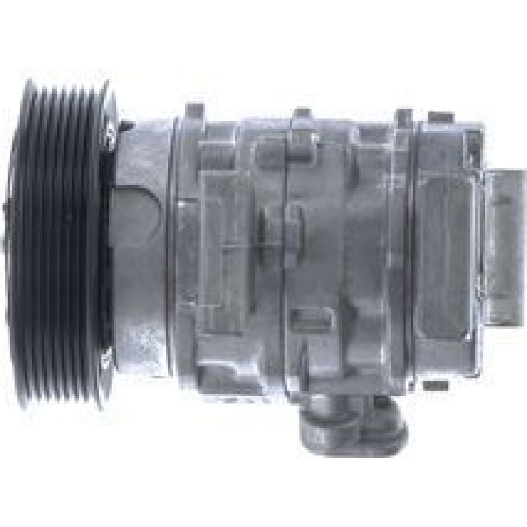 Kompressor, Klimaanlage ACP 289 000S Kompressor, Klimaanlage ACP 289 000S