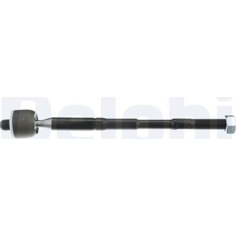 Axialgelenk, Spurstange TA3392 Axialgelenk, Spurstange TA3392