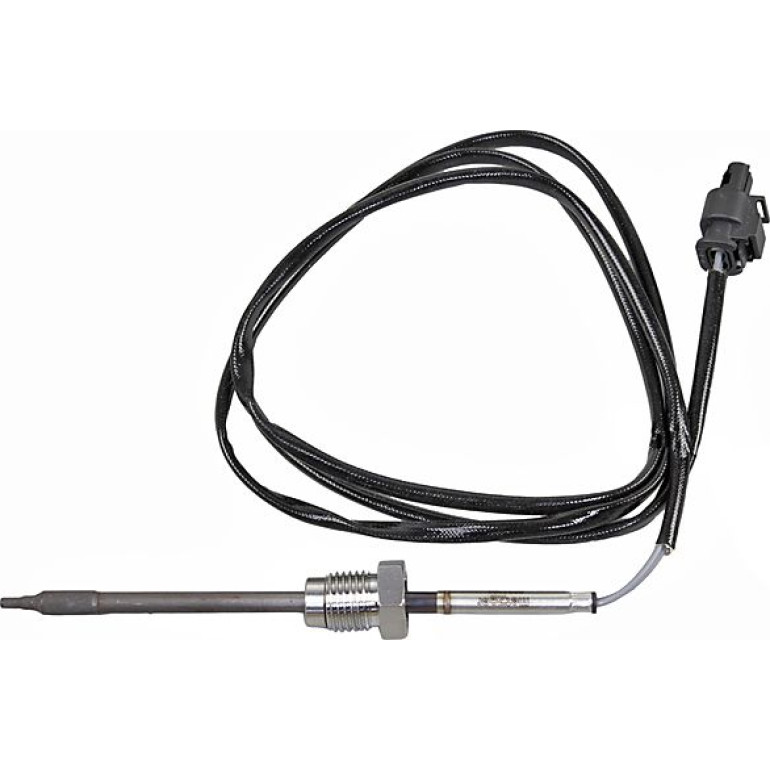 Sensor, Abgastemperatur 0894601