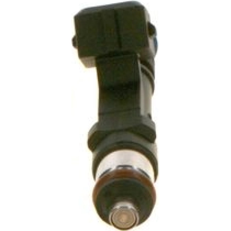 BOSCH 0 280 158 034 Einspritzventil BOSCH 0 280 158 034 Einspritzventil