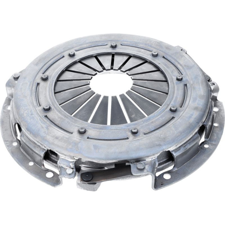 SACHS 3000 951 528 Kupplungssatz SACHS 3000 951 528 Kupplungssatz