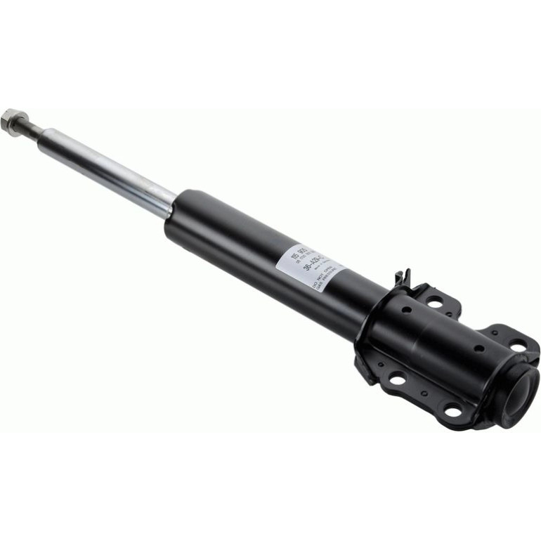 Stoßdämpfer 115 905 Stoßdämpfer 115 905