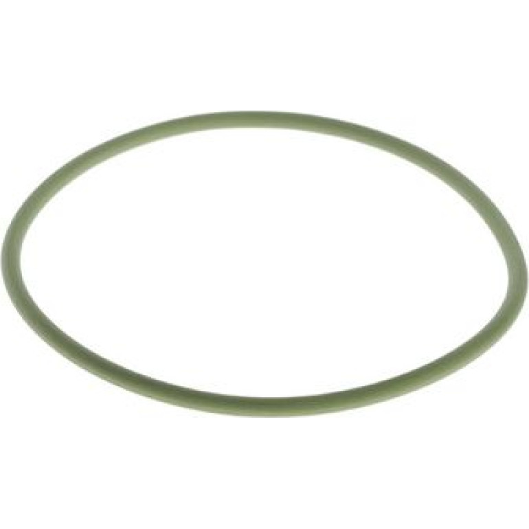 Dichtring F 00R 0P0 352 Dichtring F 00R 0P0 352