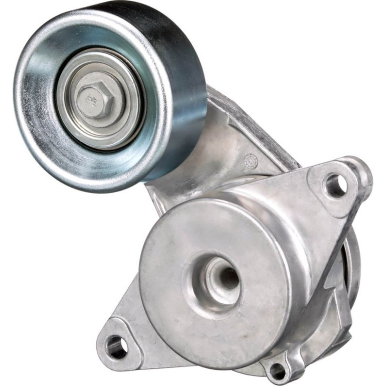 Riemenspanner, Keilrippenriemen T39413 Riemenspanner, Keilrippenriemen T39413