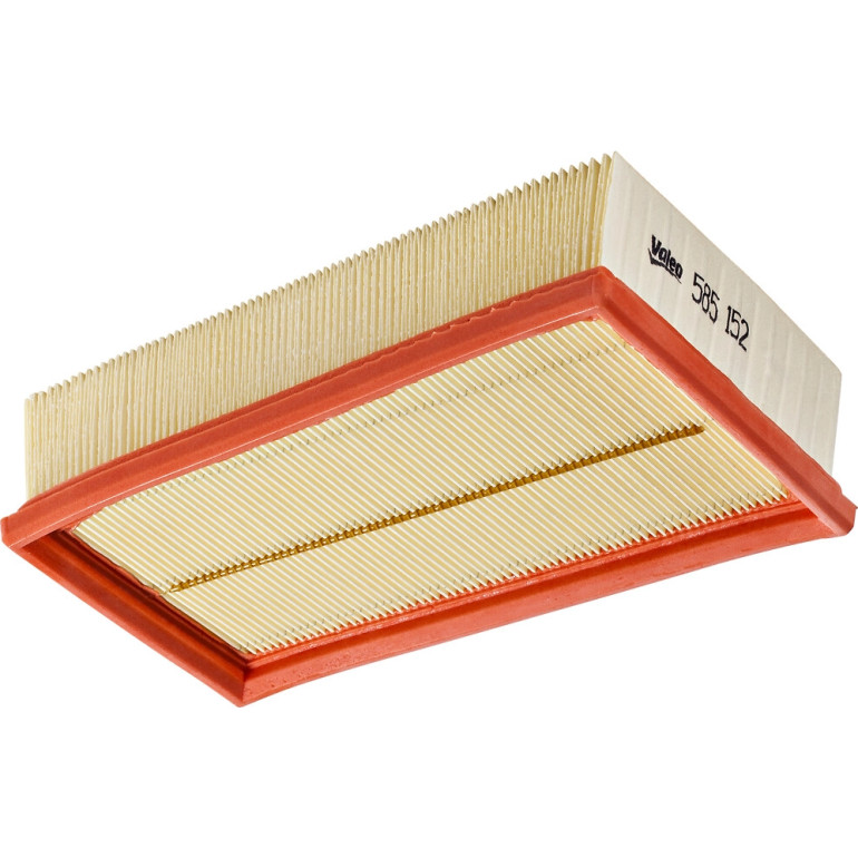 Luftfilter 585152 Luftfilter 585152