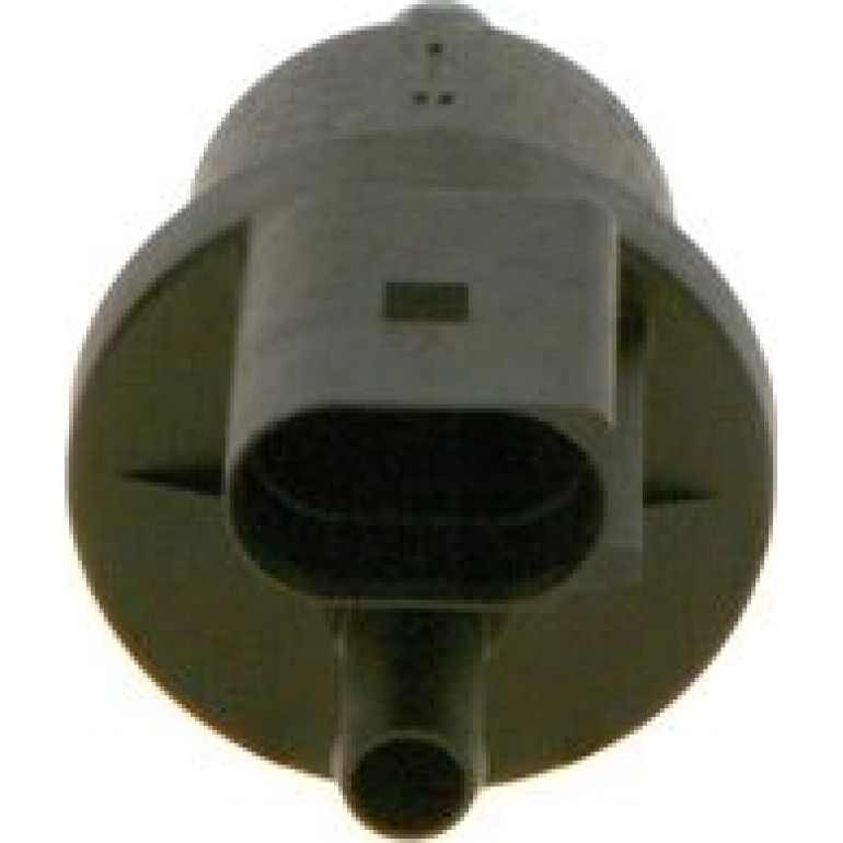 Be-/Entlüftungsventil, Kraftstoffbehälter 0 280 142 345 Be-/Entlüftungsventil, Kraftstoffbehälter 0 280 142 345
