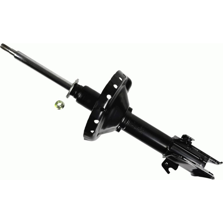 Stoßdämpfer 316 469 Stoßdämpfer 316 469