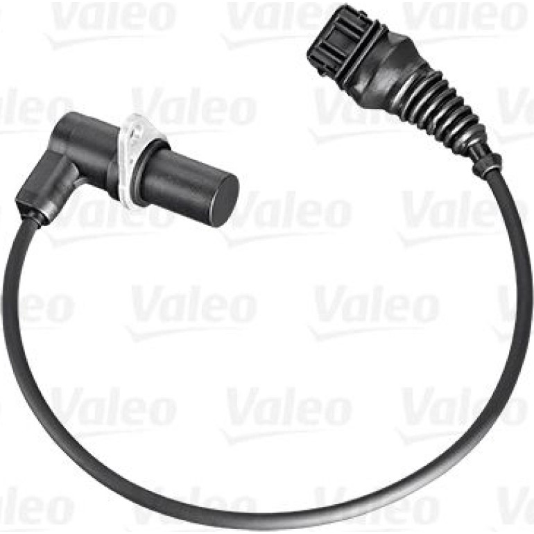 Sensor, Nockenwellenposition 253835