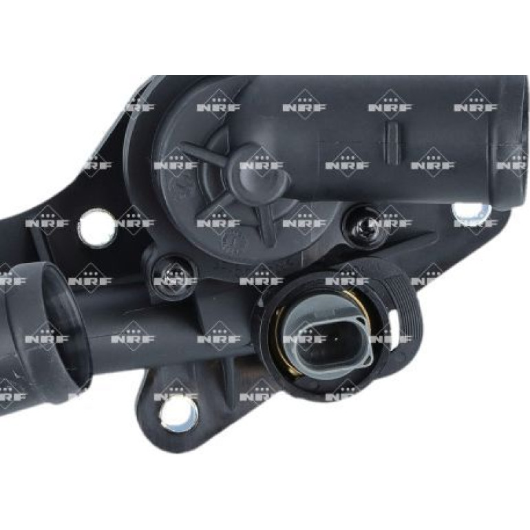 Thermostat, Kühlmittel 725381