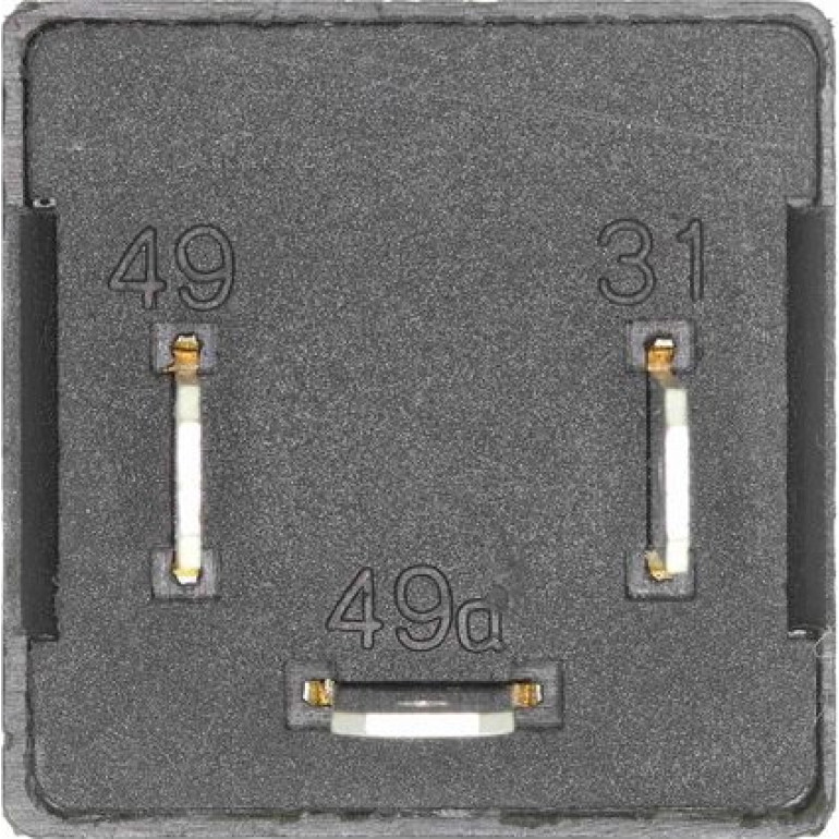 Blinkgeber V15-71-0011 Blinkgeber V15-71-0011