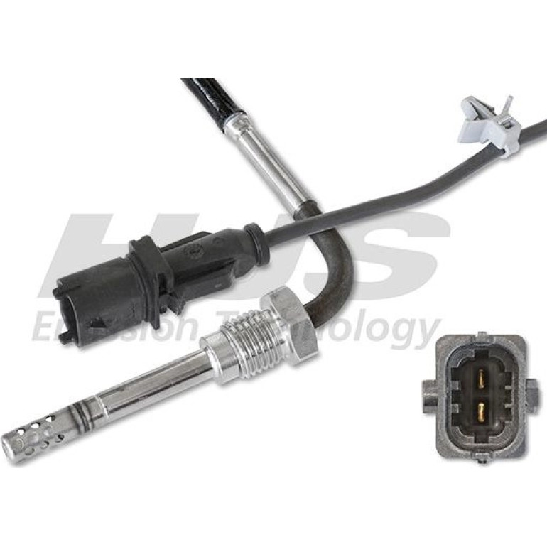 Sensor, Abgastemperatur 92 09 4024 Sensor, Abgastemperatur 92 09 4024