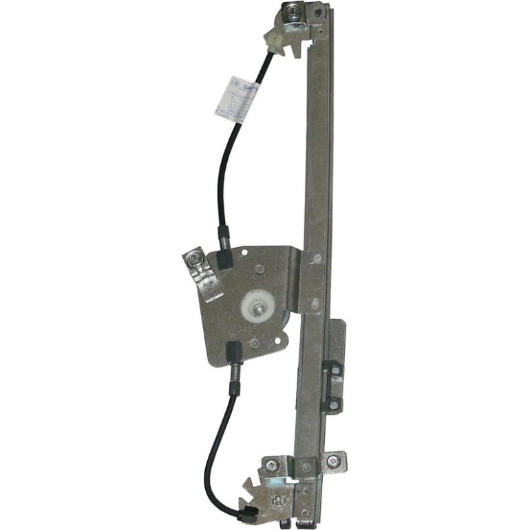 Fensterheber 850593 Fensterheber 850593