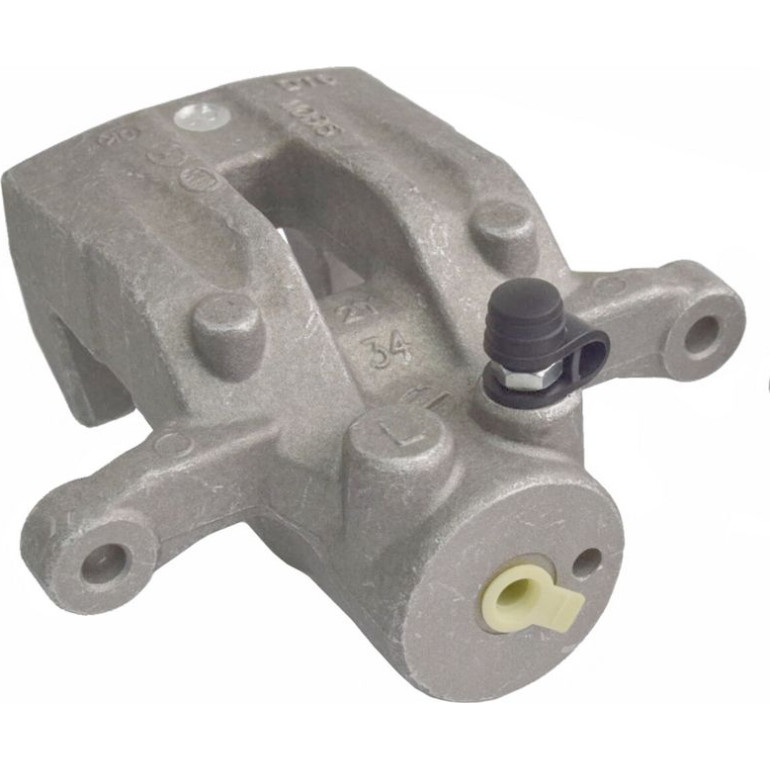 Bremssattel 9290265 Bremssattel 9290265