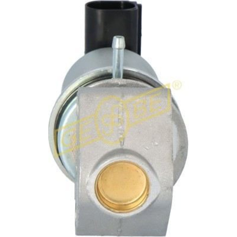 AGR-Ventil 9 3027 1 AGR-Ventil 9 3027 1