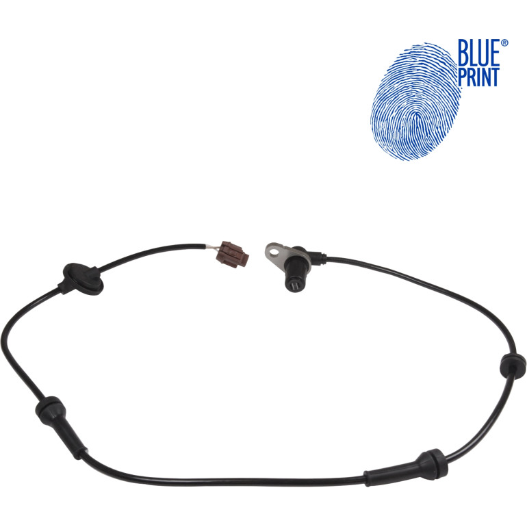 Sensor, Raddrehzahl ADN17119C Sensor, Raddrehzahl ADN17119C