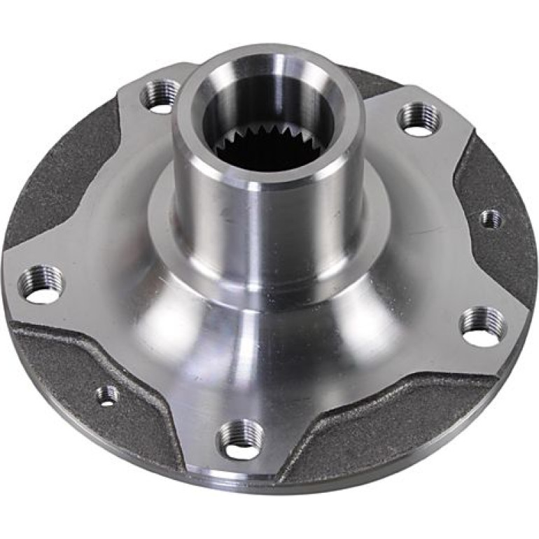 Radnabe N 1085 Radnabe N 1085