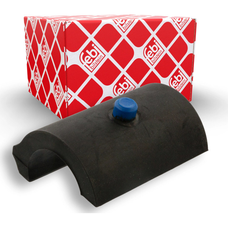 FEBI BILSTEIN 45191 Lagerung, Stabilisator FEBI BILSTEIN 45191 Lagerung, Stabilisator