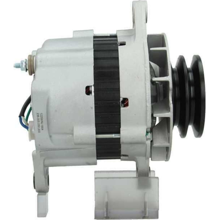 Generator 836.002.050.200 Generator 836.002.050.200