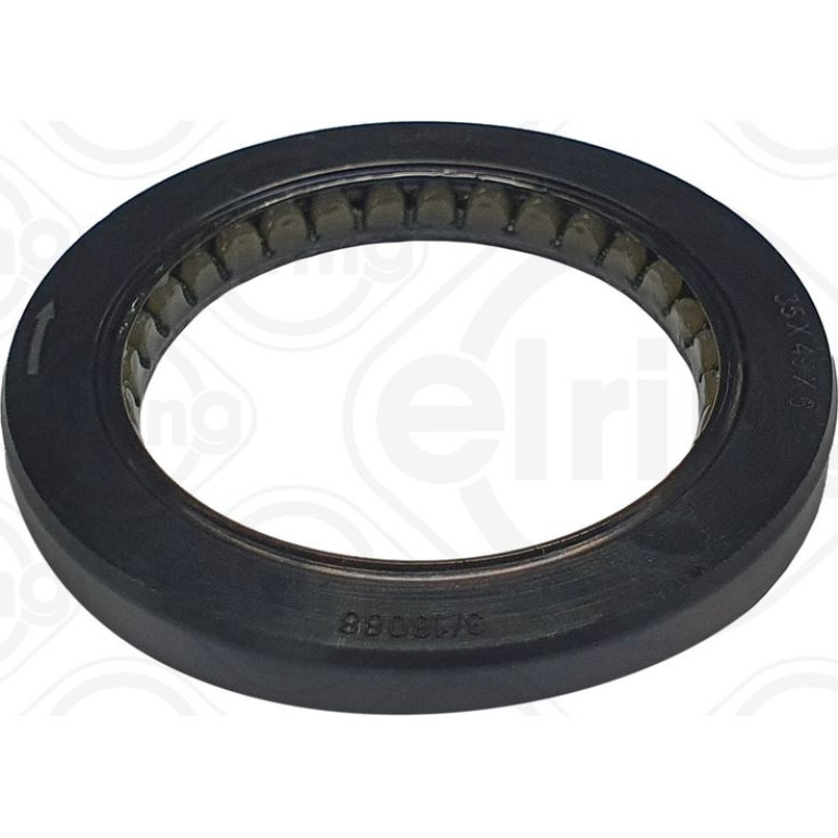 Dichtring 010.360 Dichtring 010.360