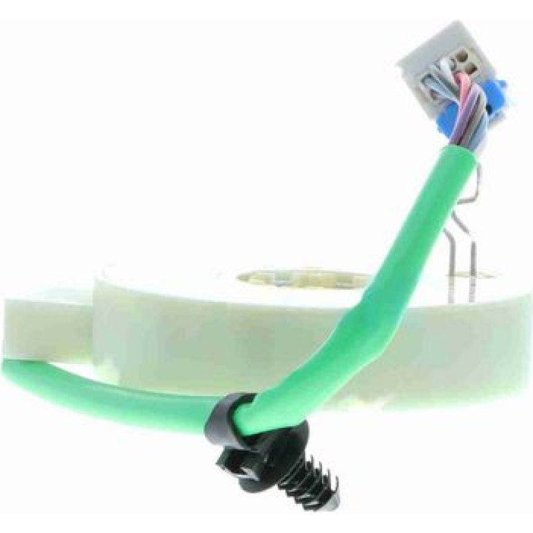 Lenkwinkelsensor V24-72-0124